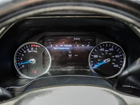 Used 2020 Ford F250 Lariat AWD/4WD image 33