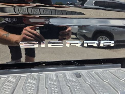 New 2026 GMC Sierra 1500 Denali w/ Denali Reserve Package AWD/4WD image 15