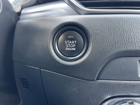 Used 2018 MAZDA CX-5 Sport image 13