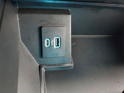 Used 2021 Ford F150 Tremor w/ Equipment Group 402A High image 27