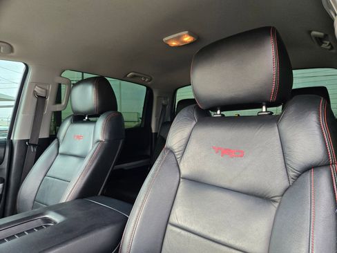 Used 2018 Toyota Tundra SR5 image 13