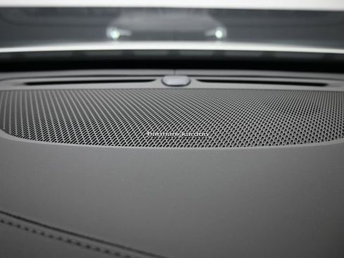 New 2026 Volvo XC90 B6 Ultra w/ Protection Package image 31