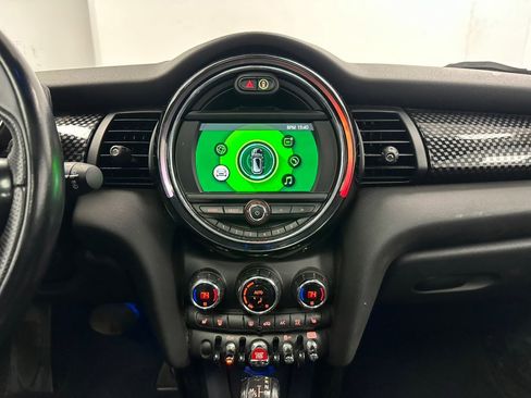 Used 2019 MINI Cooper S w/ Storage Package image 49