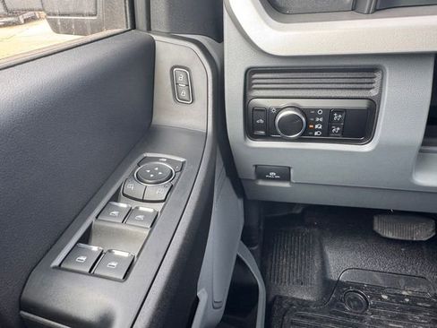 New 2026 Ford F250 XL w/ Snow Plow Prep Package image 23