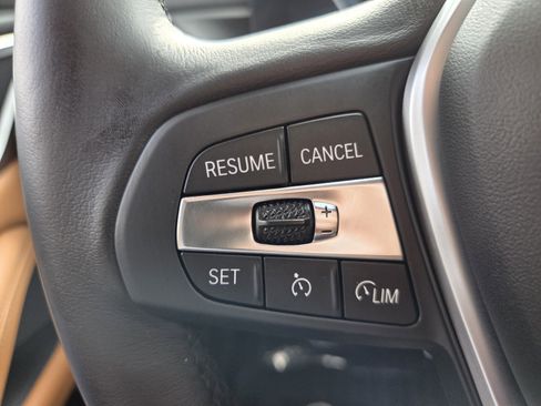 Certified 2023 BMW i4 eDrive35 w/ Premium Package image 29