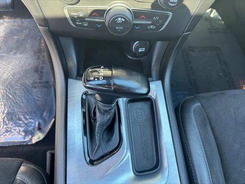 Certified 2020 Dodge Charger Scat Pack w/ Daytona Edition Group RWD image 22