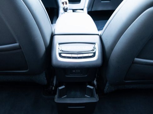 Used 2021 Cadillac XT6 Premium Luxury image 20