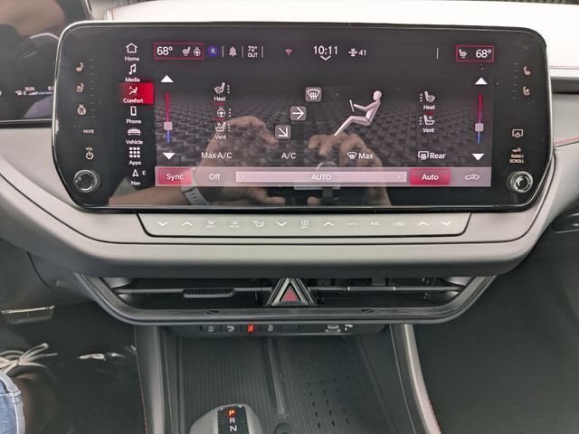 New 2026 Dodge Charger R/T AWD/4WD image 27