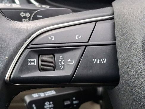 Used 2024 Audi A4 2.0T Premium Plus image 19