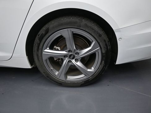 Used 2024 Audi A6 Premium Plus image 15