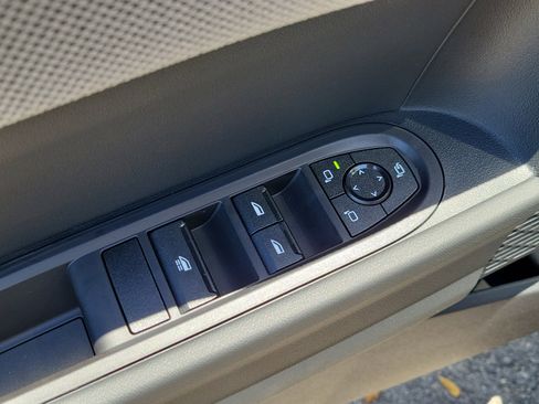 New 2026 MINI Cooper S image 15