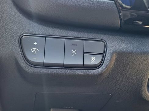 Used 2026 Kia Seltos S AWD/4WD image 13