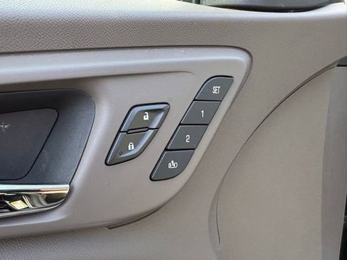 Used 2024 Chevrolet Malibu LT image 25