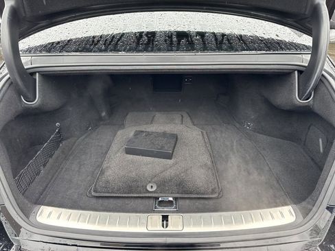 Used 2024 Genesis G90 3.5T image 12