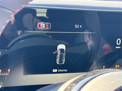 New 2026 Nissan Kicks SR image 30