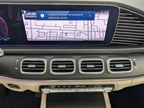 New 2026 Mercedes-Benz GLE 450 4MATIC Coupe image 16