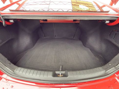 Used 2017 Hyundai Elantra SE image 25