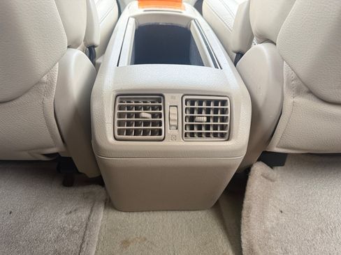 Used 2009 Lexus RX 350 AWD image 30