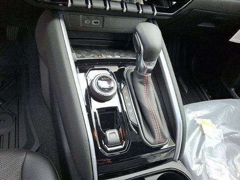 New 2026 Chevrolet Colorado Z71 w/ Z71 Convenience Package 2 image 7