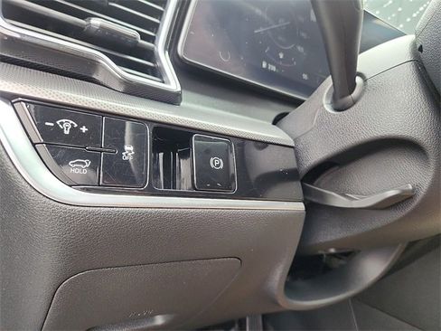 Certified 2024 Kia Sportage SX image 29