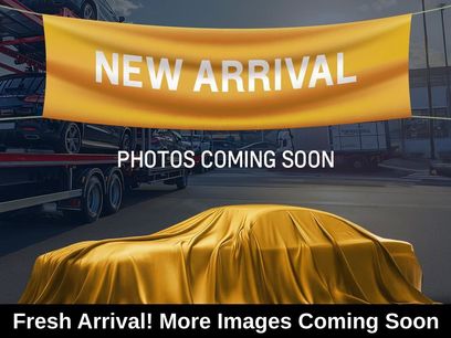 Used 2016 Hyundai Genesis 3.8 w/ Option Group 02