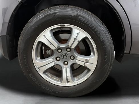 Used 2015 Honda Pilot SE image 24