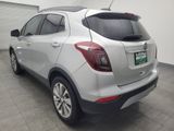 Used 2019 Buick Encore Preferred image 5