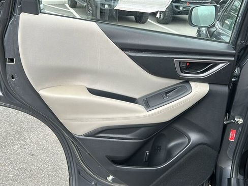 Certified 2023 Subaru Forester image 21