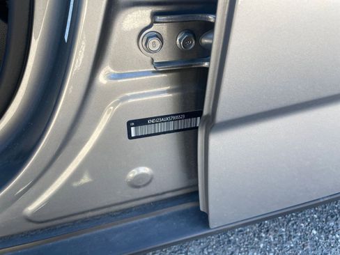 Used 2025 Kia Soul LX w/ LX Technology Package image 27