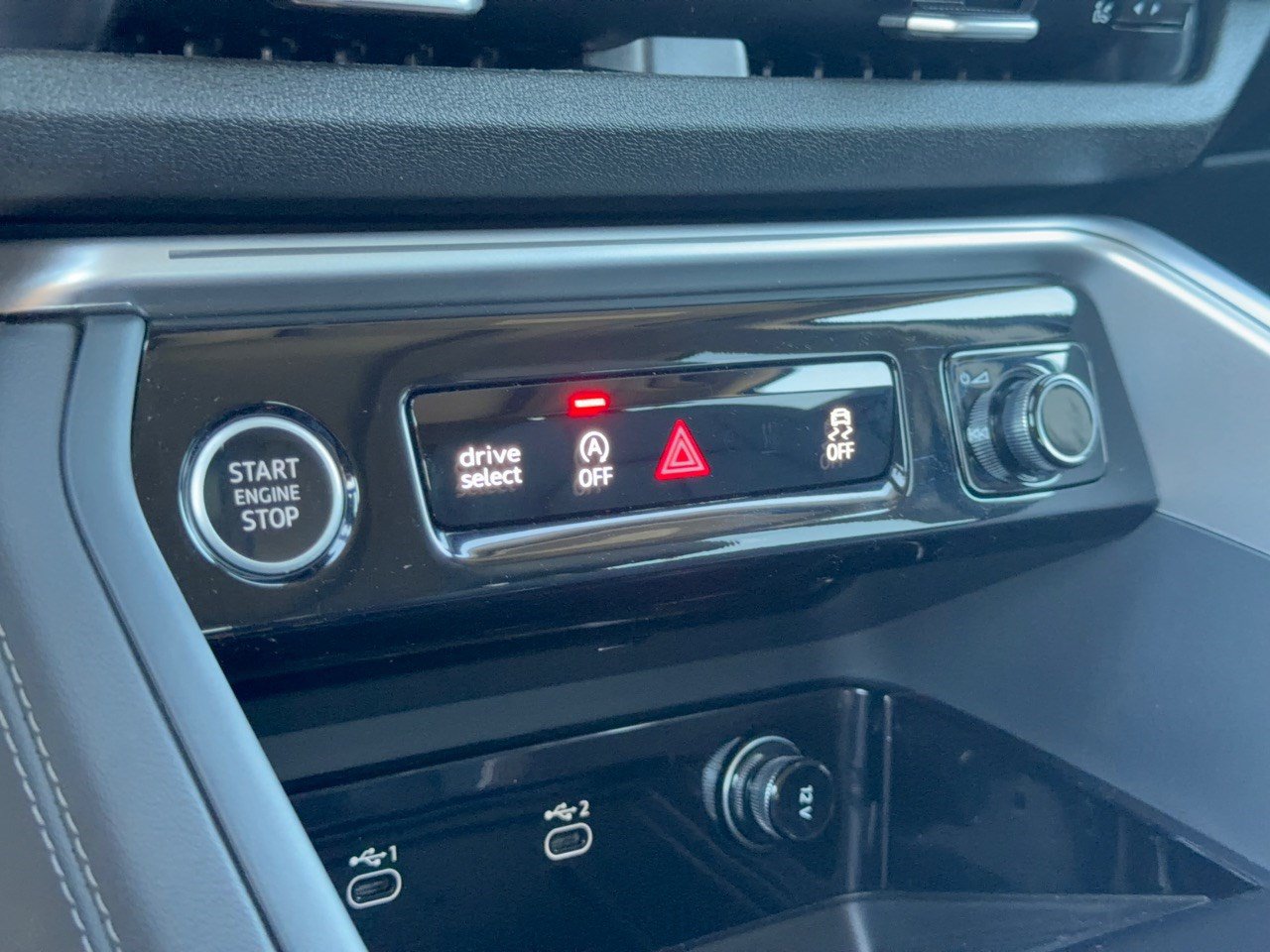 Certified 2026 Audi Q5 Premium AWD/4WD image 21