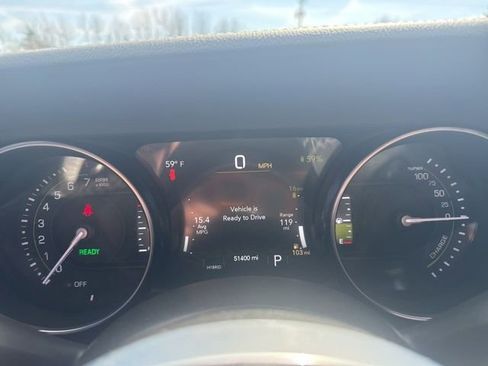 Used 2022 Jeep Wrangler Unlimited Sahara w/ Cold Weather Group AWD/4WD image 9