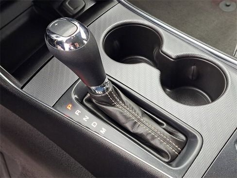 Used 2014 Chevrolet Impala LS w/ LS Convenience Package image 17