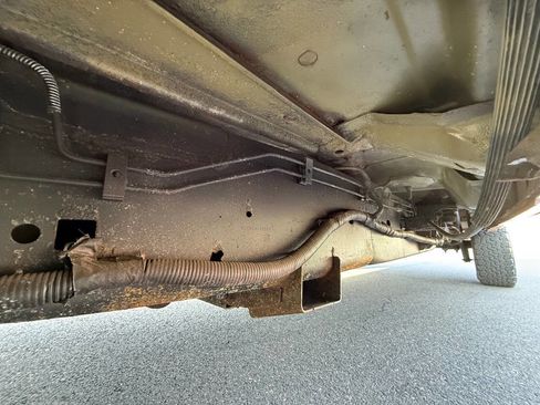 Used 2014 Ford F150 STX image 31