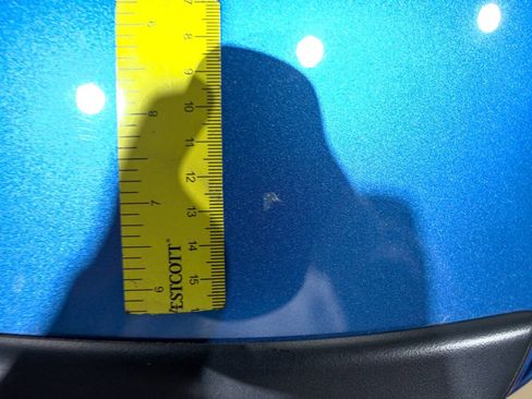 Used 2013 BMW 335i xDrive Sedan image 36