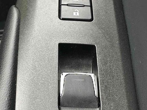 Used 2019 Lexus NX 300 AWD image 31