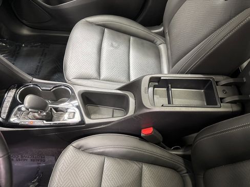 Used 2023 Buick Encore GX Essence w/ Advanced Technology Package image 25