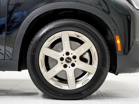 Used 2025 MINI Cooper Countryman S image 26