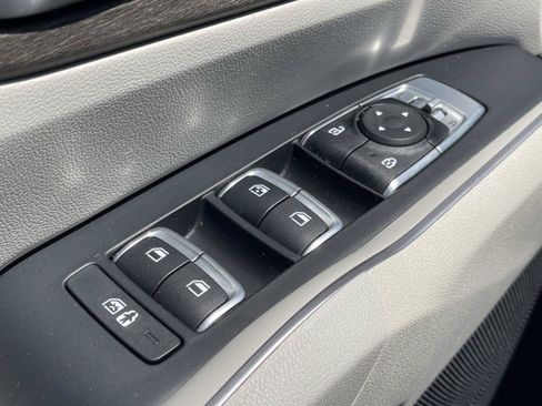 Used 2023 Kia Sorento EX w/ Panoramic Sunroof Package FWD image 27
