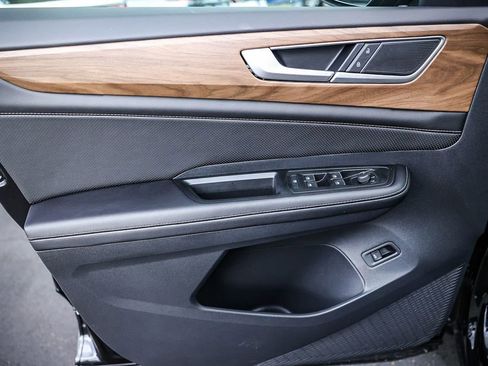 New 2026 Volkswagen Atlas SE image 35