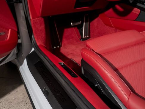 Used 2026 Porsche 911 GTS image 30