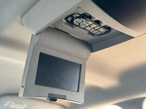 Used 2007 Dodge Ram 2500 Truck Laramie w/ Protection Group image 46