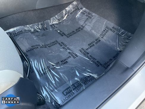 Used 2019 Honda Clarity Plug-In Hybrid image 67