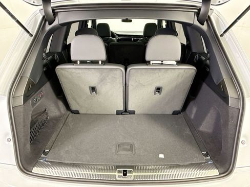 New 2026 Audi Q7 3.0T Premium Plus image 29
