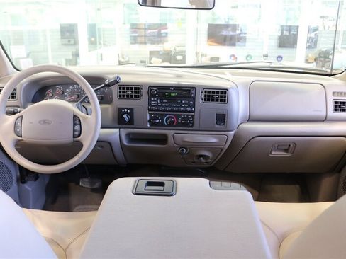 Used 2000 Ford F250 Lariat AWD/4WD image 19