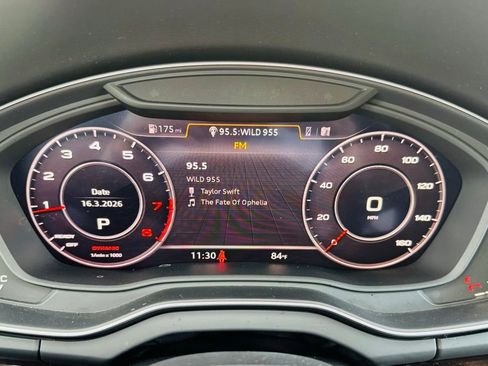 Used 2019 Audi Q5 2.0T Premium Plus AWD/4WD image 19