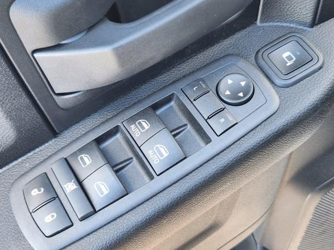 New 2024 RAM 3500 Tradesman w/ Electrical Accessory Group image 12