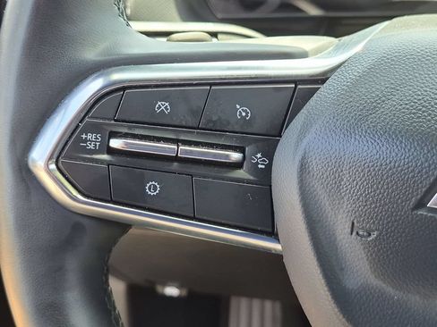 Used 2025 Chevrolet Equinox LT FWD image 21