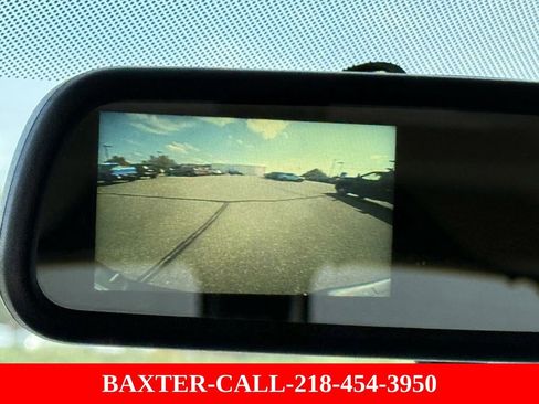 Used 2019 GMC Savana 3500 LS w/ Cold Climate Package image 24