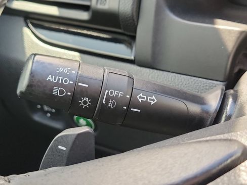 Used 2021 Honda Passport Touring image 11