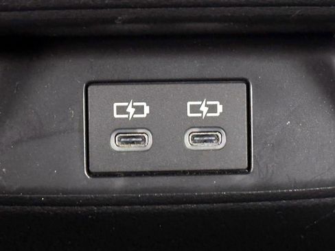 Used 2025 Toyota Corolla LE w/ LE Premium Package FWD image 13